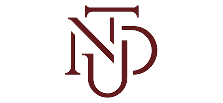 NTU Press